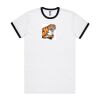 AS_5053_STAPLE_RINGER_TEE Thumbnail