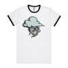 AS_5053_STAPLE_RINGER_TEE Thumbnail