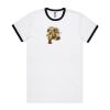 AS_5053_STAPLE_RINGER_TEE Thumbnail