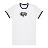AS_5053_STAPLE_RINGER_TEE Thumbnail