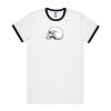 AS_5053_STAPLE_RINGER_TEE Thumbnail
