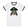 AS_5053_STAPLE_RINGER_TEE Thumbnail