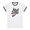 AS_5053_STAPLE_RINGER_TEE Thumbnail