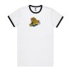 AS_5053_STAPLE_RINGER_TEE Thumbnail