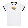 AS_5053_STAPLE_RINGER_TEE Thumbnail
