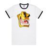 AS_5053_STAPLE_RINGER_TEE Thumbnail