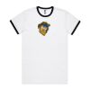 AS_5053_STAPLE_RINGER_TEE Thumbnail
