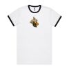 AS_5053_STAPLE_RINGER_TEE Thumbnail