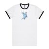AS_5053_STAPLE_RINGER_TEE Thumbnail
