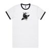 AS_5053_STAPLE_RINGER_TEE Thumbnail