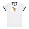 AS_5053_STAPLE_RINGER_TEE Thumbnail