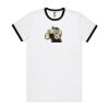 AS_5053_STAPLE_RINGER_TEE Thumbnail