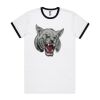 AS_5053_STAPLE_RINGER_TEE Thumbnail