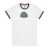 AS_5053_STAPLE_RINGER_TEE Thumbnail