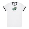 AS_5053_STAPLE_RINGER_TEE Thumbnail