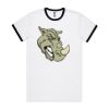 AS_5053_STAPLE_RINGER_TEE Thumbnail