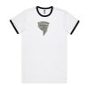 AS_5053_STAPLE_RINGER_TEE Thumbnail