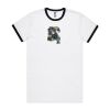 AS_5053_STAPLE_RINGER_TEE Thumbnail