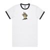 AS_5053_STAPLE_RINGER_TEE Thumbnail