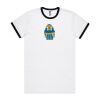 AS_5053_STAPLE_RINGER_TEE Thumbnail