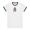 AS_5053_STAPLE_RINGER_TEE Thumbnail