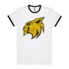 AS_5053_STAPLE_RINGER_TEE Thumbnail