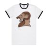 AS_5053_STAPLE_RINGER_TEE Thumbnail