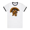 AS_5053_STAPLE_RINGER_TEE Thumbnail