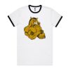 AS_5053_STAPLE_RINGER_TEE Thumbnail