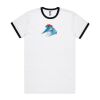 AS_5053_STAPLE_RINGER_TEE Thumbnail