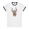 AS_5053_STAPLE_RINGER_TEE Thumbnail