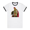AS_5053_STAPLE_RINGER_TEE Thumbnail
