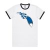 AS_5053_STAPLE_RINGER_TEE Thumbnail