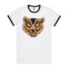 AS_5053_STAPLE_RINGER_TEE Thumbnail