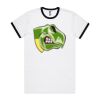 AS_5053_STAPLE_RINGER_TEE Thumbnail