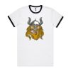 AS_5053_STAPLE_RINGER_TEE Thumbnail