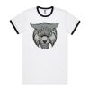 AS_5053_STAPLE_RINGER_TEE Thumbnail