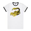 AS_5053_STAPLE_RINGER_TEE Thumbnail