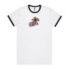 AS_5053_STAPLE_RINGER_TEE Thumbnail