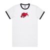 AS_5053_STAPLE_RINGER_TEE Thumbnail
