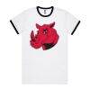AS_5053_STAPLE_RINGER_TEE Thumbnail