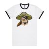 AS_5053_STAPLE_RINGER_TEE Thumbnail