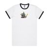AS_5053_STAPLE_RINGER_TEE Thumbnail
