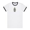 AS_5053_STAPLE_RINGER_TEE Thumbnail