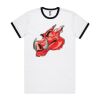 AS_5053_STAPLE_RINGER_TEE Thumbnail