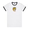 AS_5053_STAPLE_RINGER_TEE Thumbnail