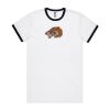 AS_5053_STAPLE_RINGER_TEE Thumbnail