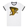AS_5053_STAPLE_RINGER_TEE Thumbnail