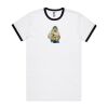 AS_5053_STAPLE_RINGER_TEE Thumbnail