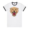 AS_5053_STAPLE_RINGER_TEE Thumbnail